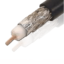 CCTV Cable